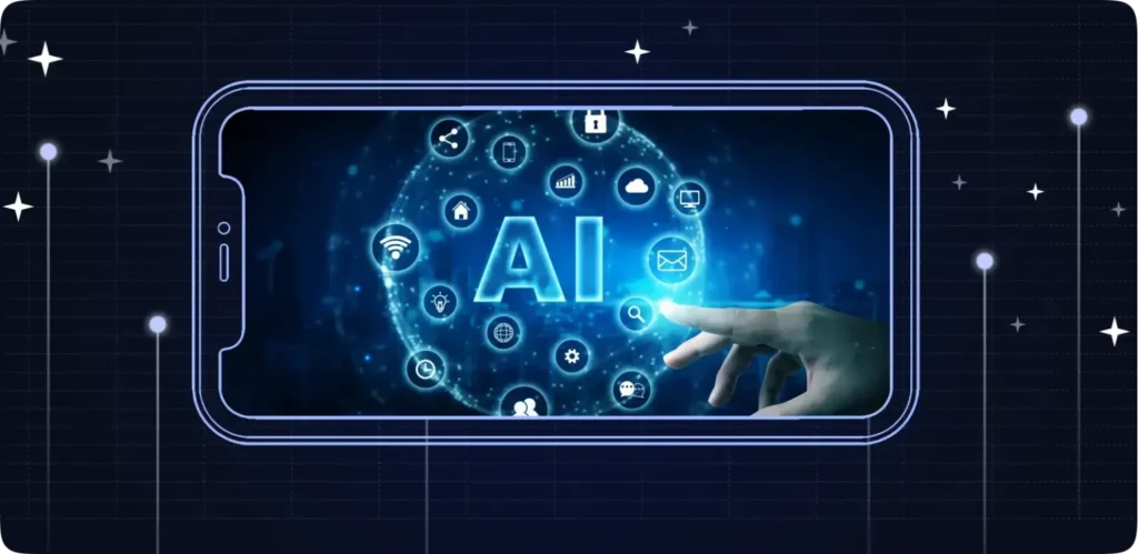 The Intersection of Bitcoin and Artificial Intelligence
